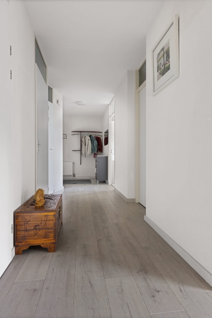 Foto 32 van De Wanne 99