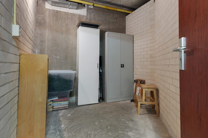 Foto 33 van De Wanne 99