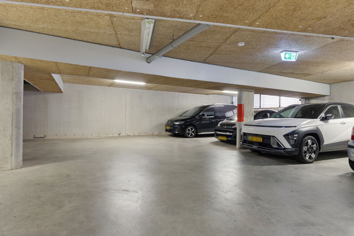 Foto 34 van De Wanne 99