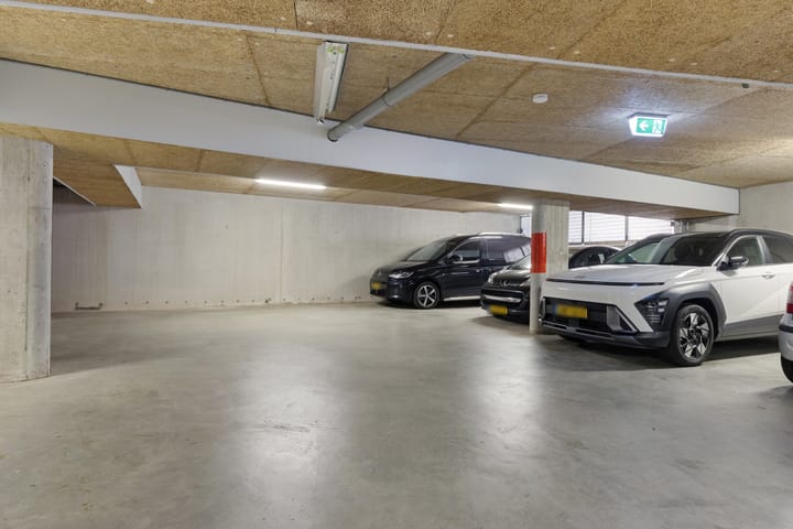 Foto 34 van De Wanne 99