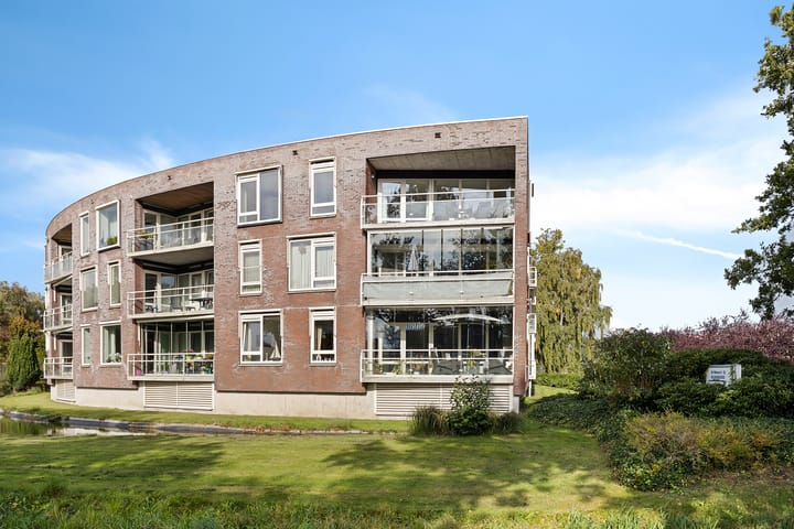 Foto 36 van De Wanne 99