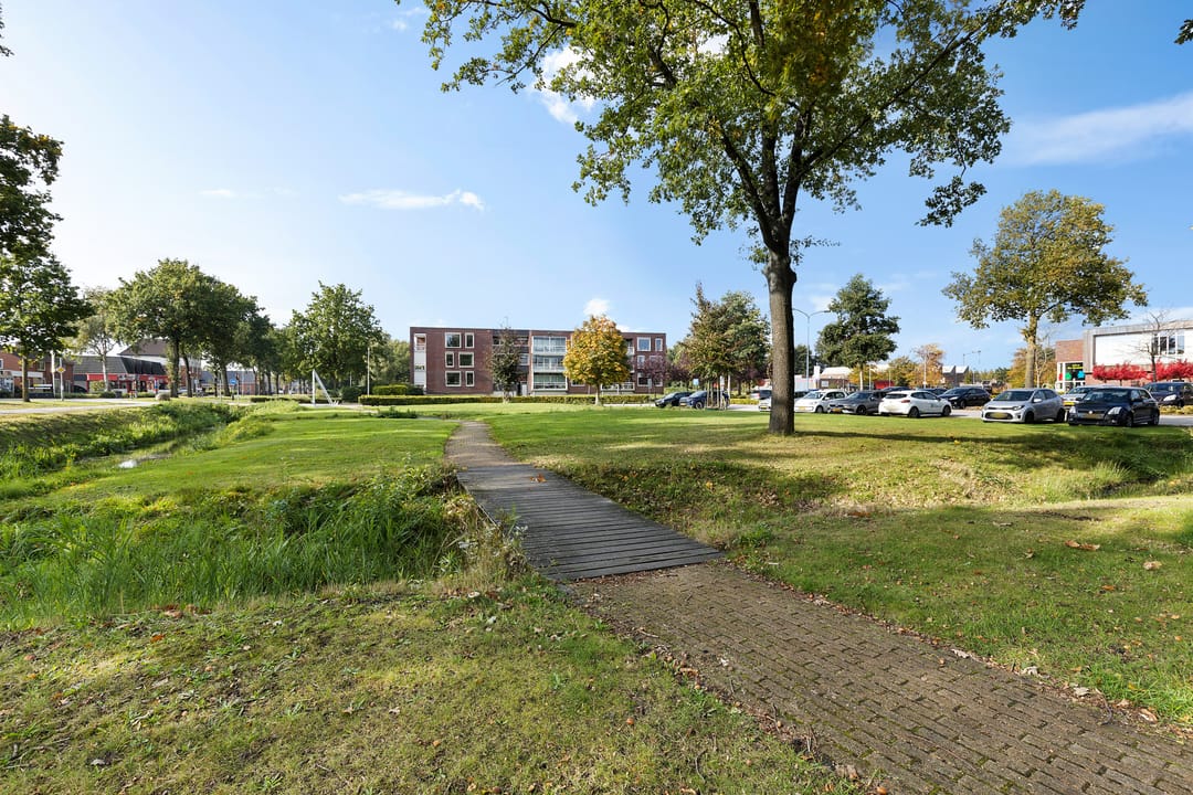 Foto 37 van De Wanne 99