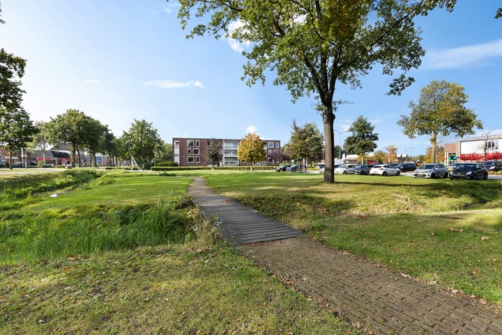 Foto 37 van De Wanne 99