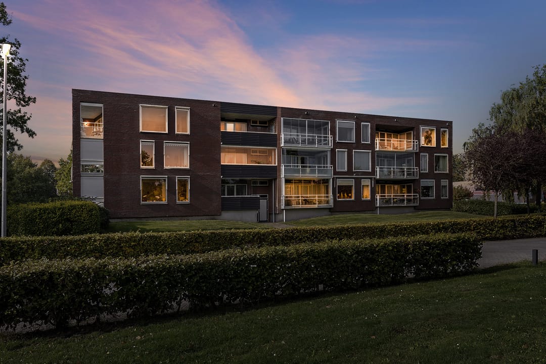 Foto 38 van De Wanne 99