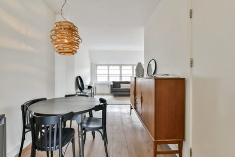 Van Boetzelaerstraat thumbnail