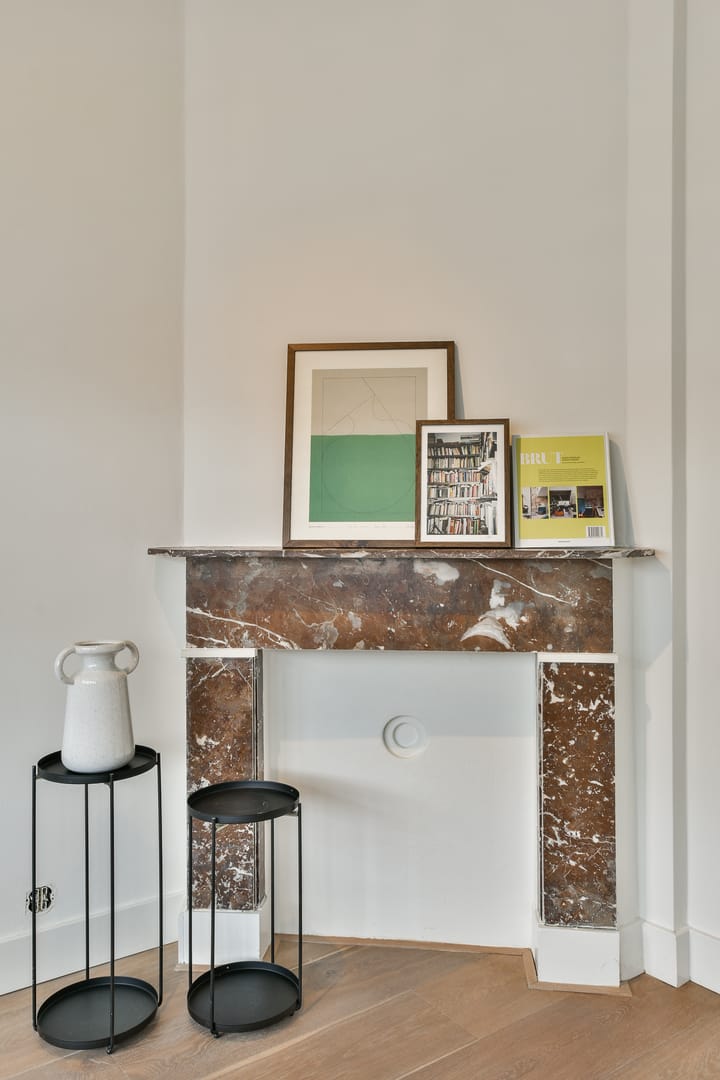 Foto 13 van Van Boetzelaerstraat 17-4