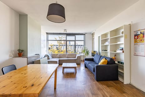 Paterswoldseweg 318 secondary image