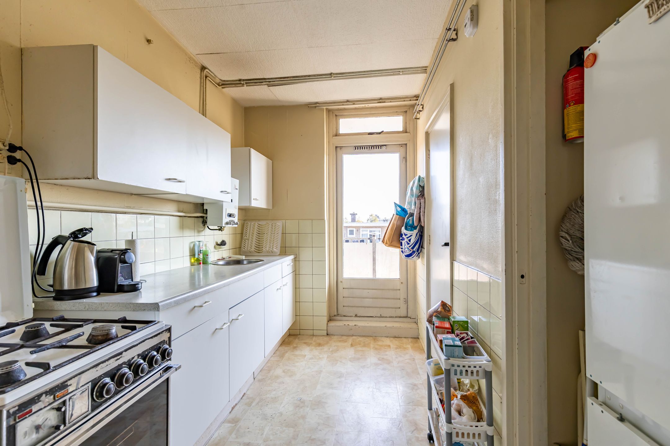 Foto 3 van Paterswoldseweg 318