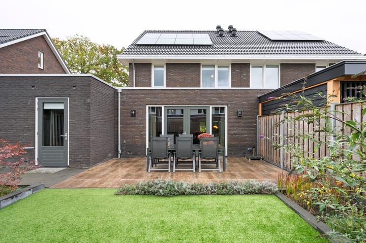 Foto 2 van Papiermolen 100