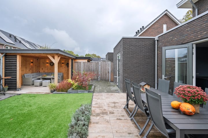 Foto 3 van Papiermolen 100