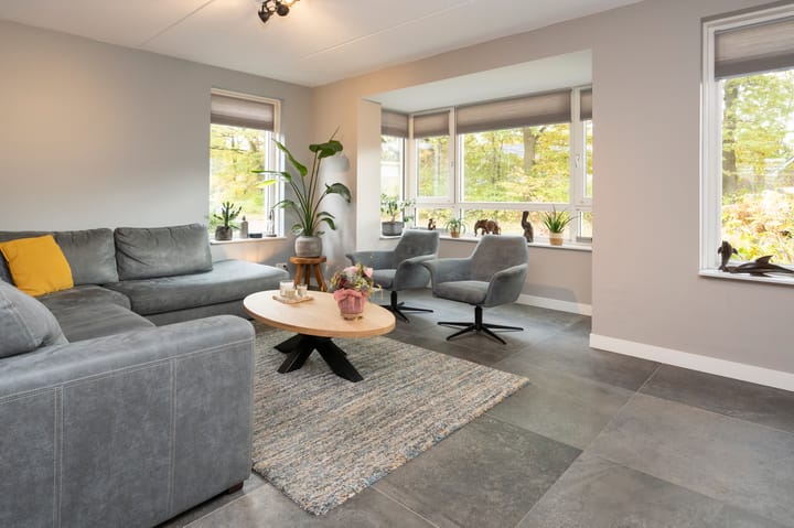 Foto 4 van Papiermolen 100