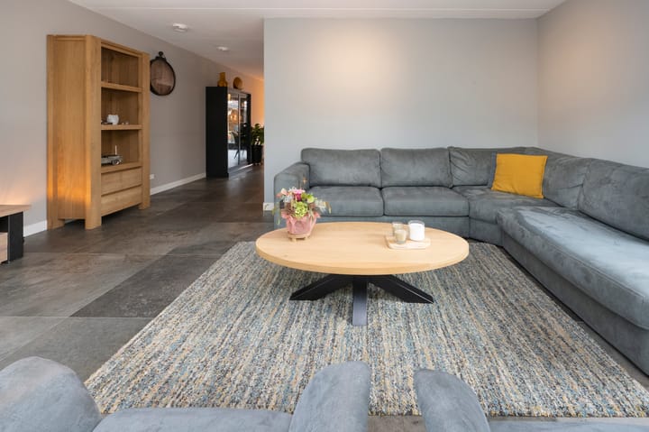 Foto 6 van Papiermolen 100