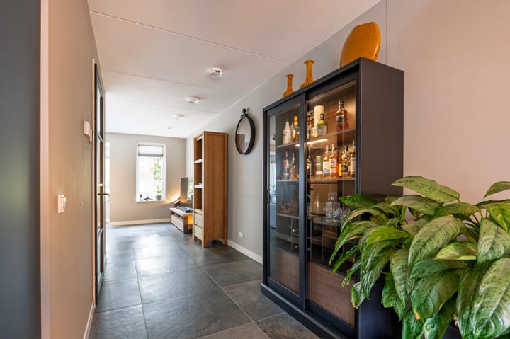 Foto 7 van Papiermolen 100