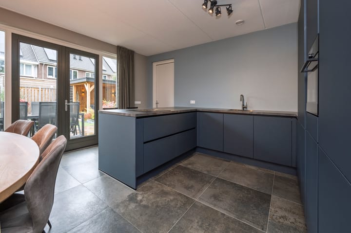 Foto 9 van Papiermolen 100