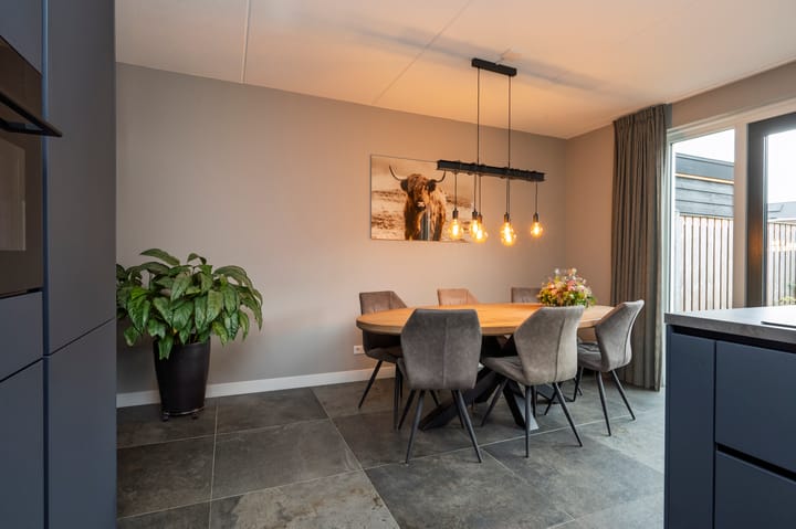 Foto 10 van Papiermolen 100