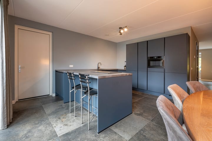 Foto 11 van Papiermolen 100