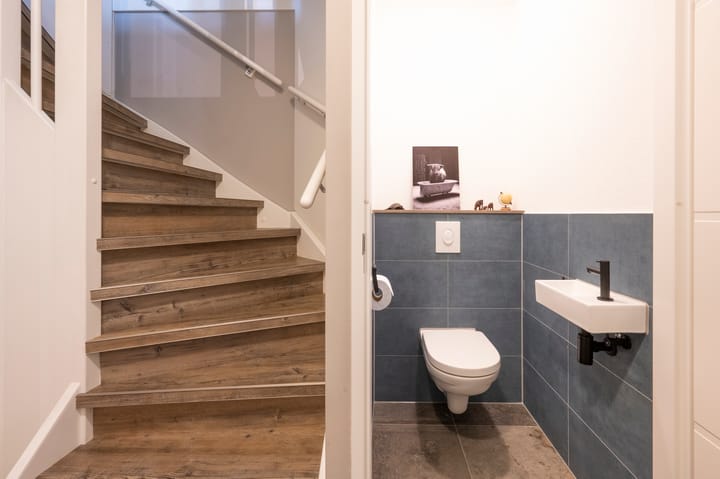 Foto 13 van Papiermolen 100