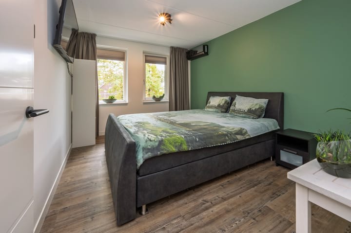 Foto 15 van Papiermolen 100