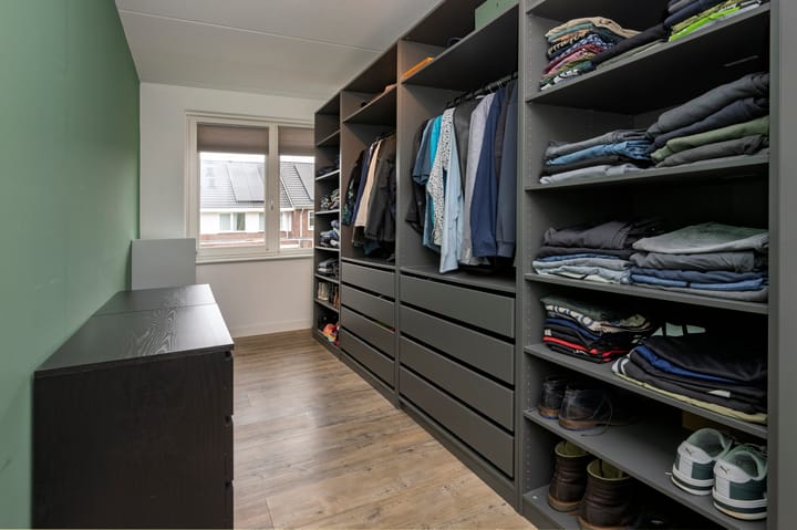 Foto 16 van Papiermolen 100