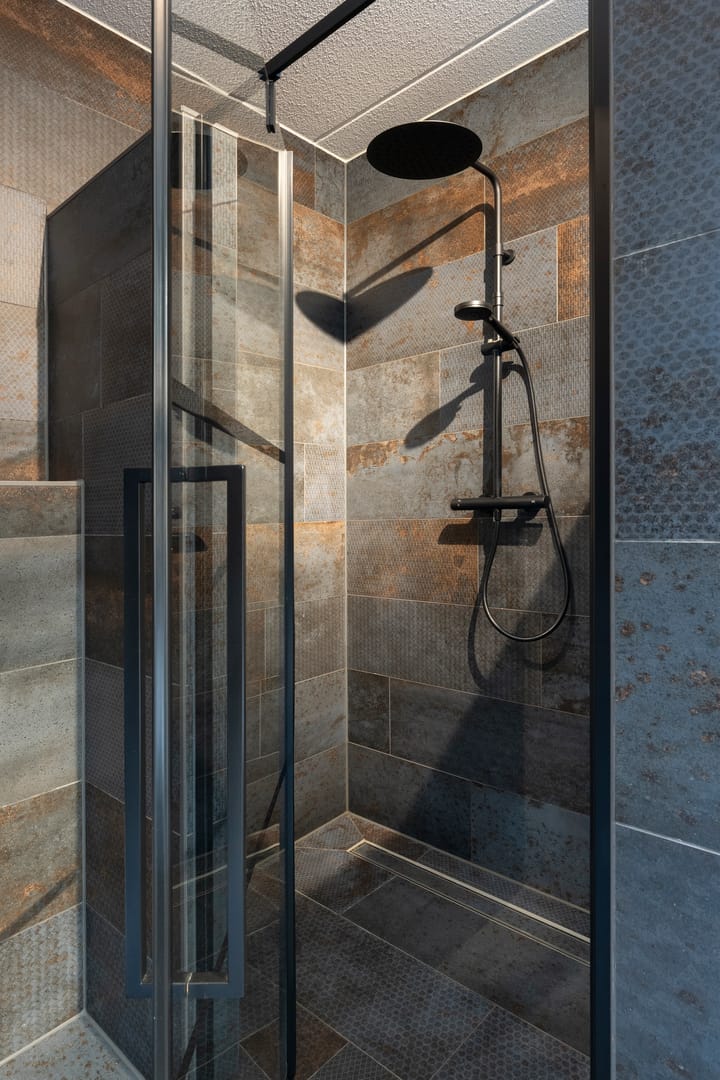 Foto 17 van Papiermolen 100