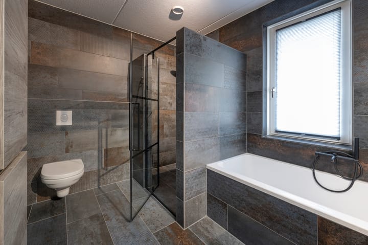 Foto 18 van Papiermolen 100