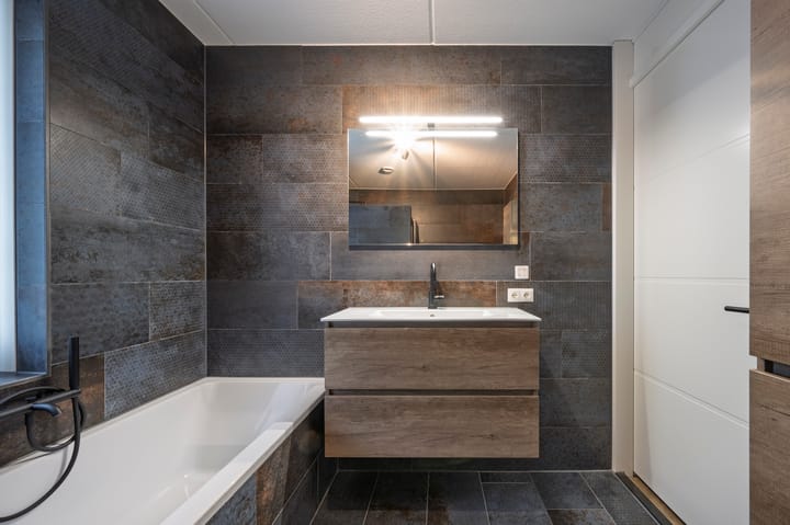 Foto 19 van Papiermolen 100