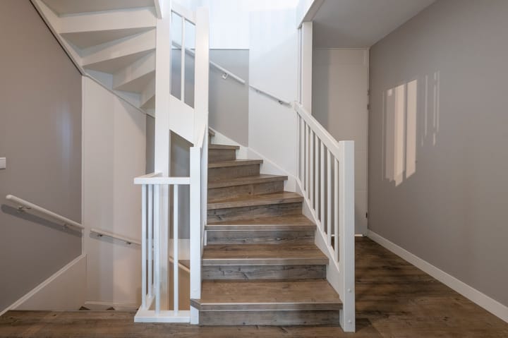 Foto 20 van Papiermolen 100