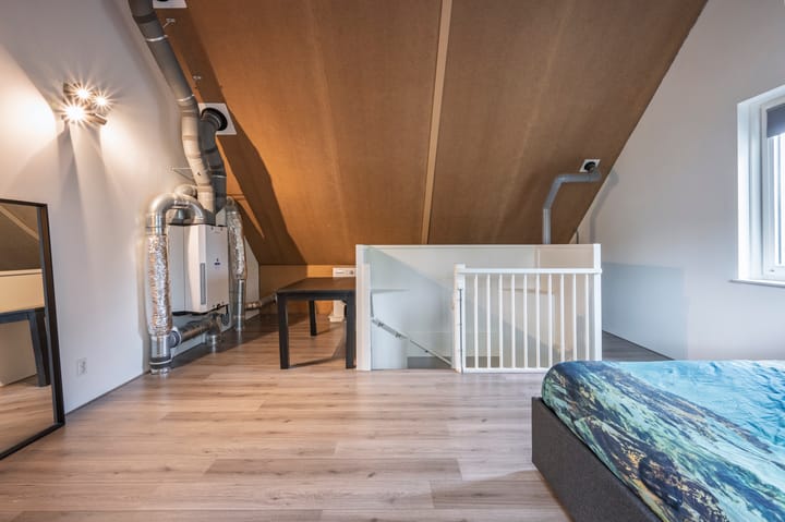 Foto 21 van Papiermolen 100