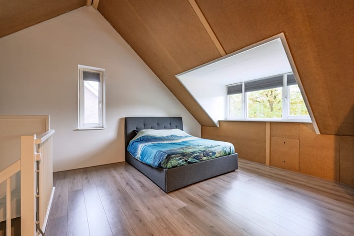 Foto 22 van Papiermolen 100