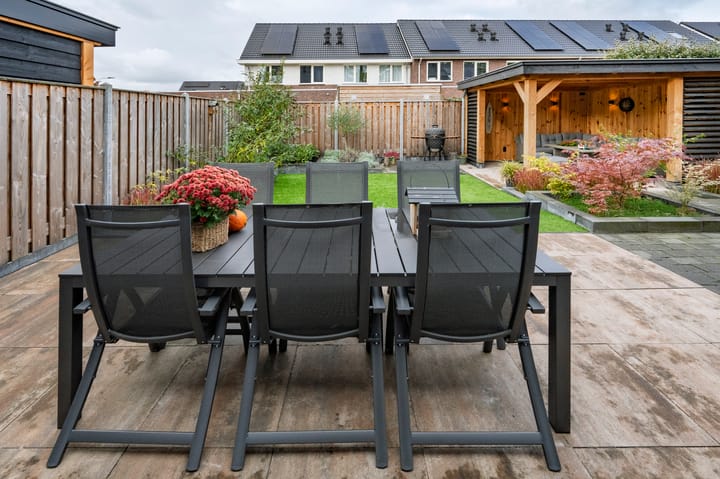 Foto 23 van Papiermolen 100