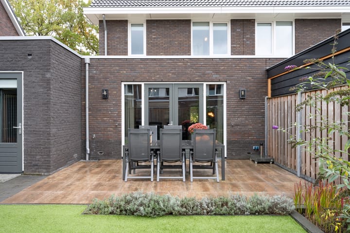 Foto 24 van Papiermolen 100