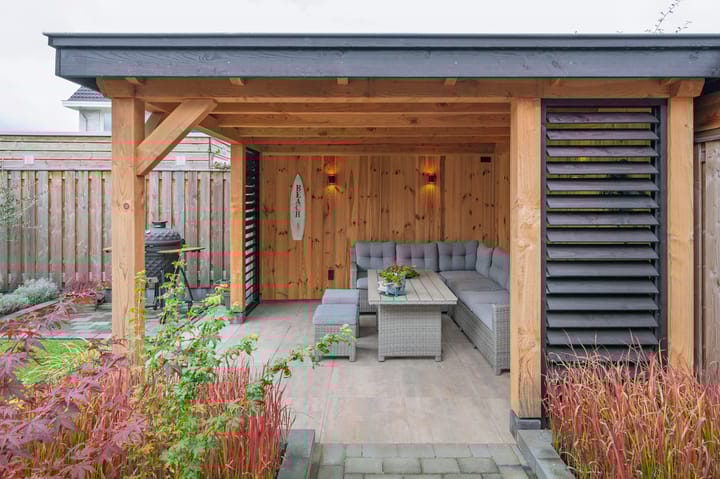 Foto 25 van Papiermolen 100