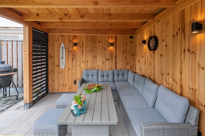 Foto 26 van Papiermolen 100