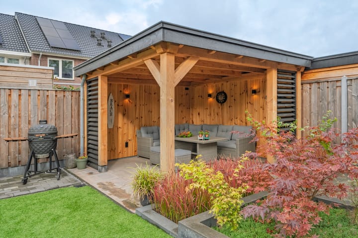 Foto 27 van Papiermolen 100