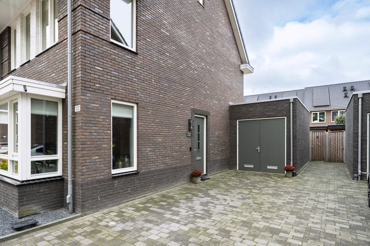 Foto 29 van Papiermolen 100