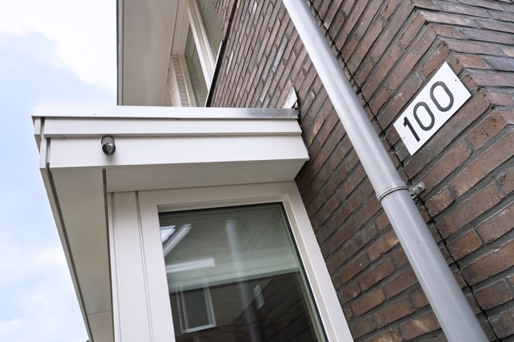 Foto 31 van Papiermolen 100