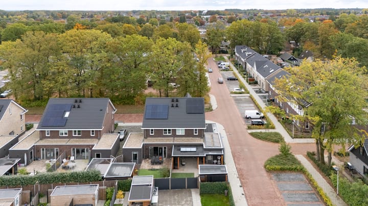 Foto 33 van Papiermolen 100