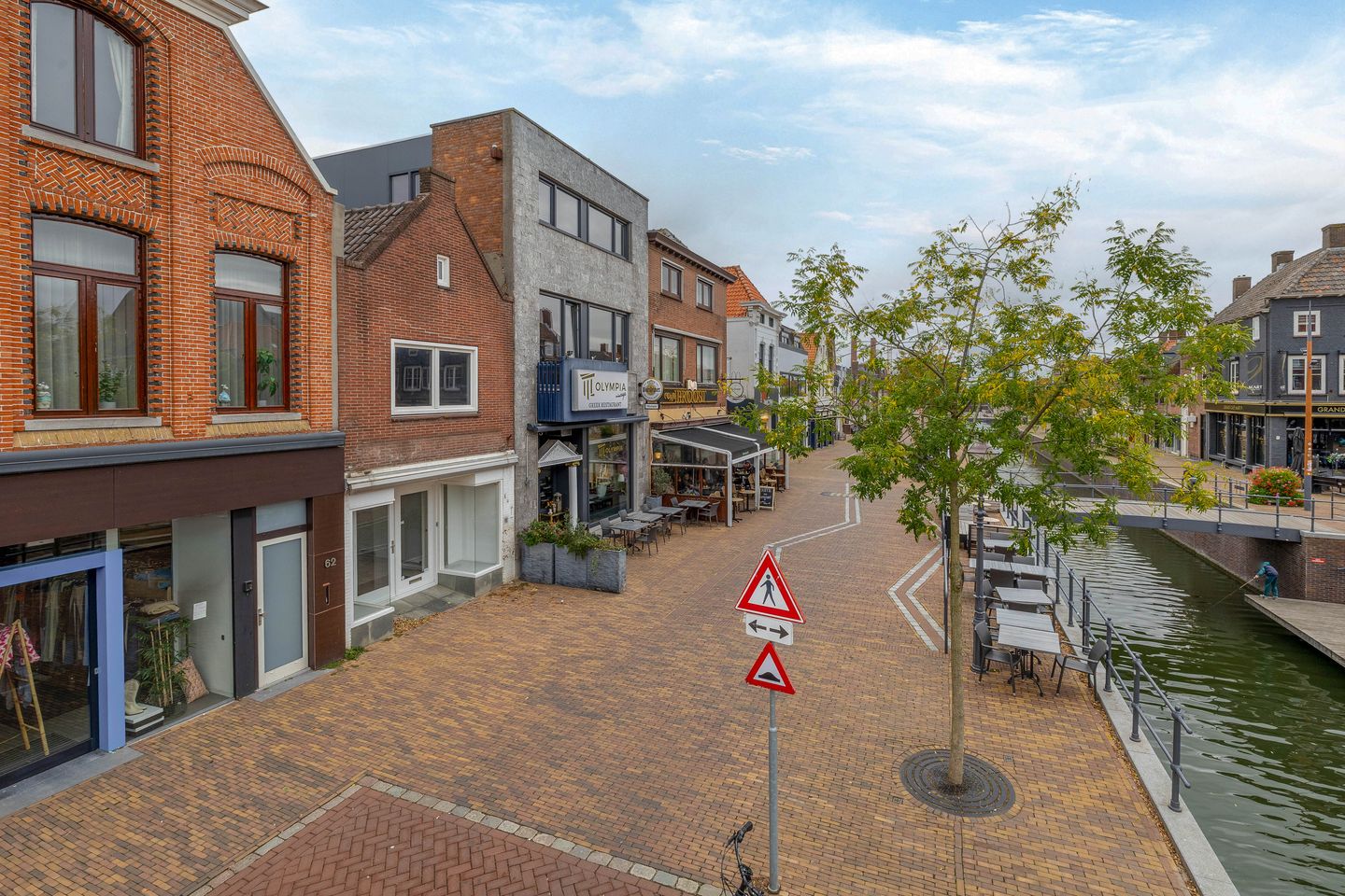 Bekijk foto 5 van Noordhaven 60