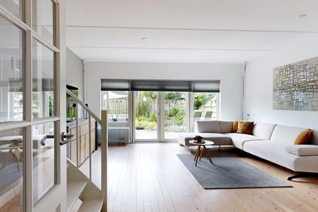 Repelweg 9 secondary image