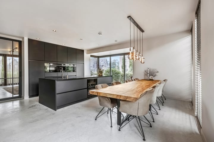 Foto 3 van Didi Rooslaan 12