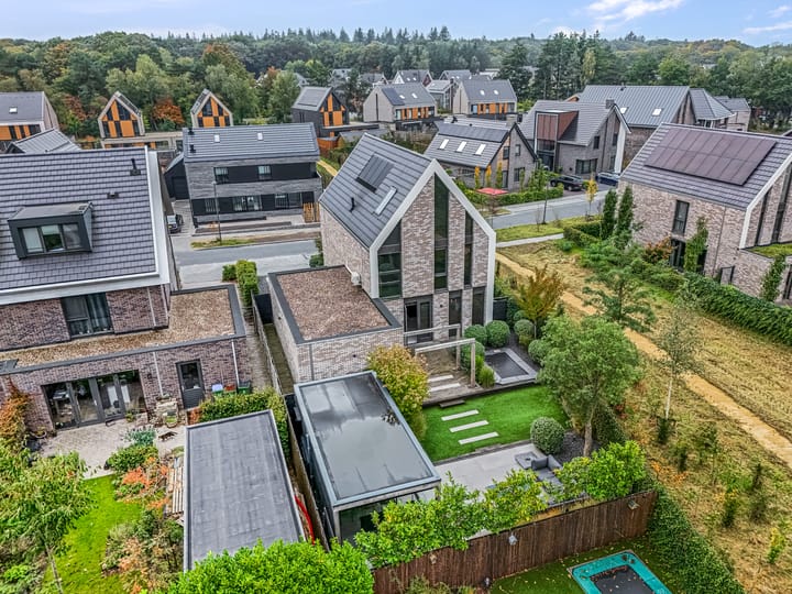 Foto 4 van Didi Rooslaan 12