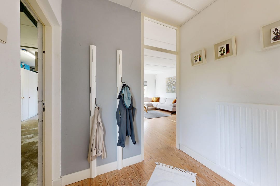 Foto 8 van Repelweg 9