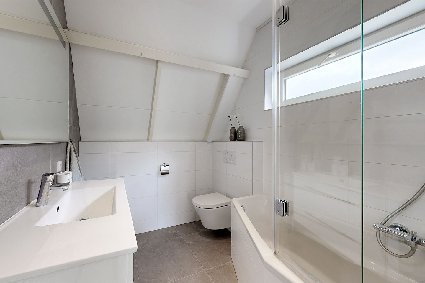 Foto 4 van Repelweg 9