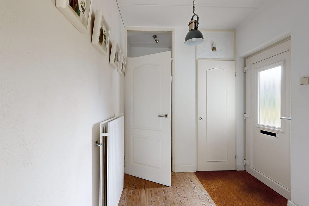 Foto 7 van Repelweg 9