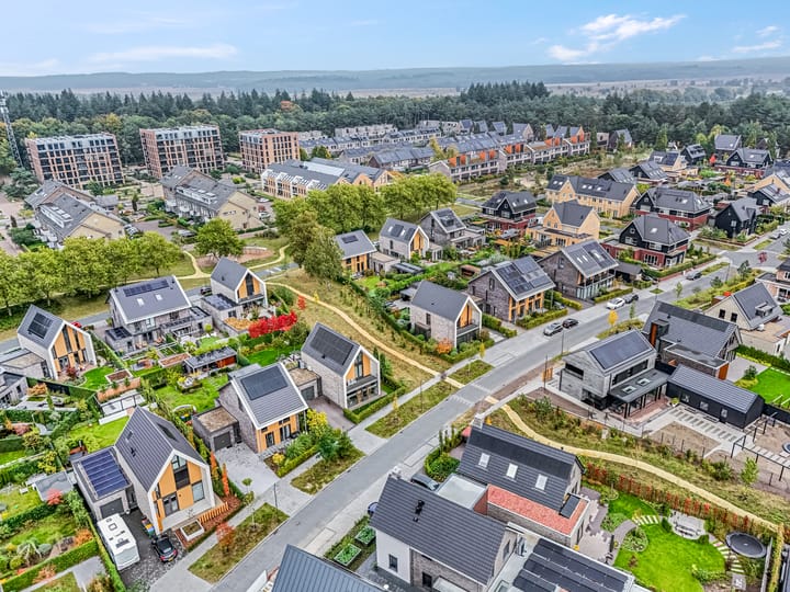 Foto 5 van Didi Rooslaan 12