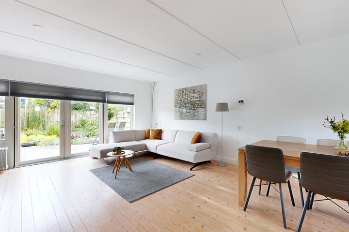 Foto 10 van Repelweg 9