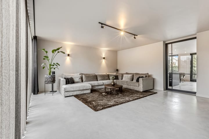 Foto 2 van Didi Rooslaan 12