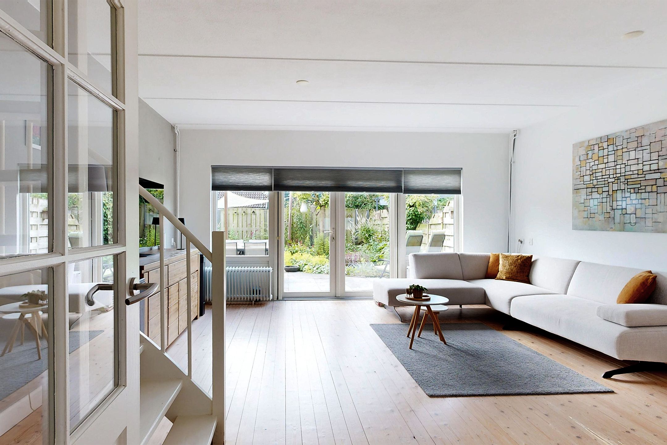 Foto 9 van Repelweg 9