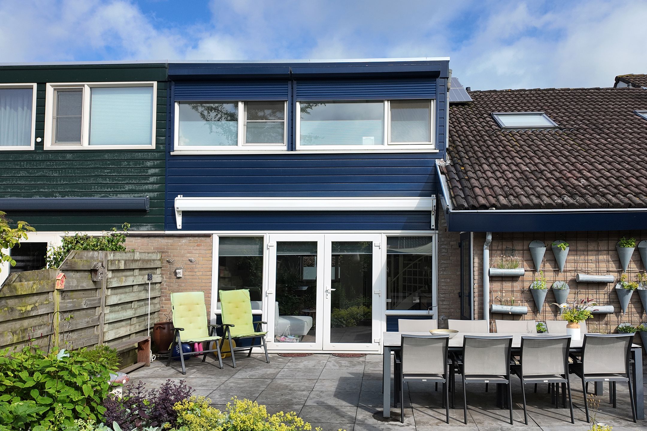 Foto 6 van Repelweg 9