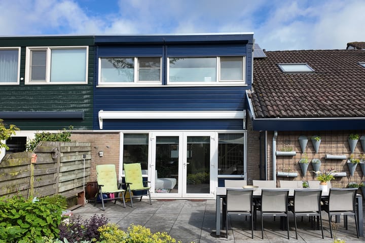 Foto 6 van Repelweg 9